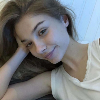 榆林FurryQQ群介绍